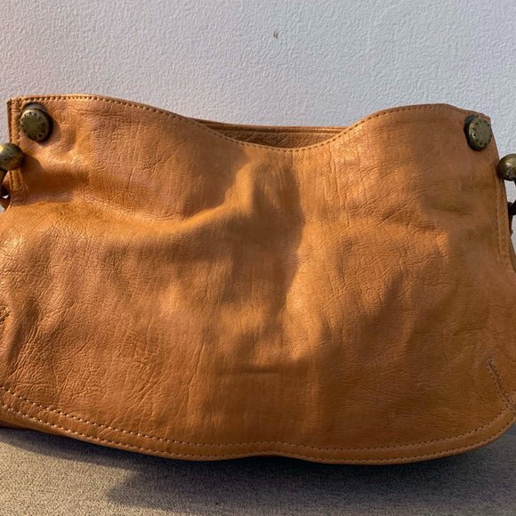 BCBGMaxAzria Handbags - BCBG - Bucket Bag